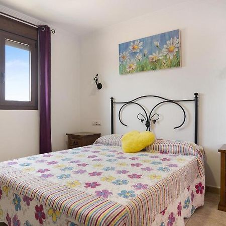 Villa Fornell - Piscina Compartida Conil De La Frontera Esterno foto
