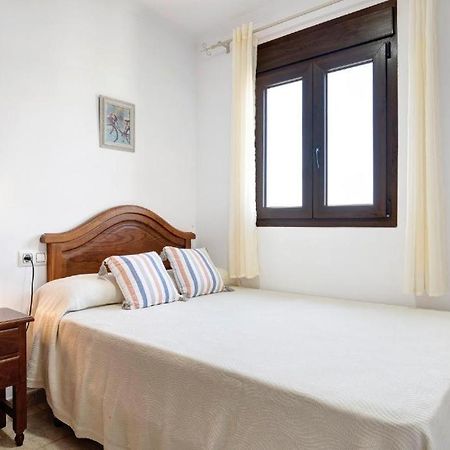 Villa Fornell - Piscina Compartida Conil De La Frontera Esterno foto