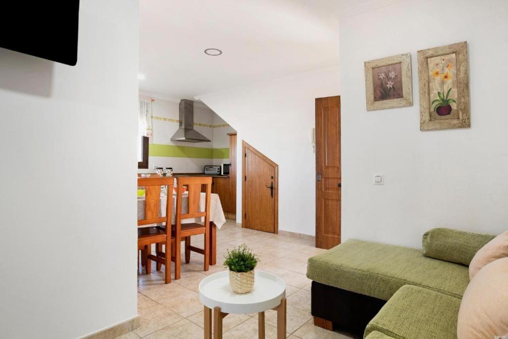 Villa Fornell - Piscina Compartida Conil De La Frontera Esterno foto