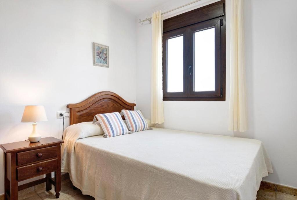 Villa Fornell - Piscina Compartida Conil De La Frontera Esterno foto